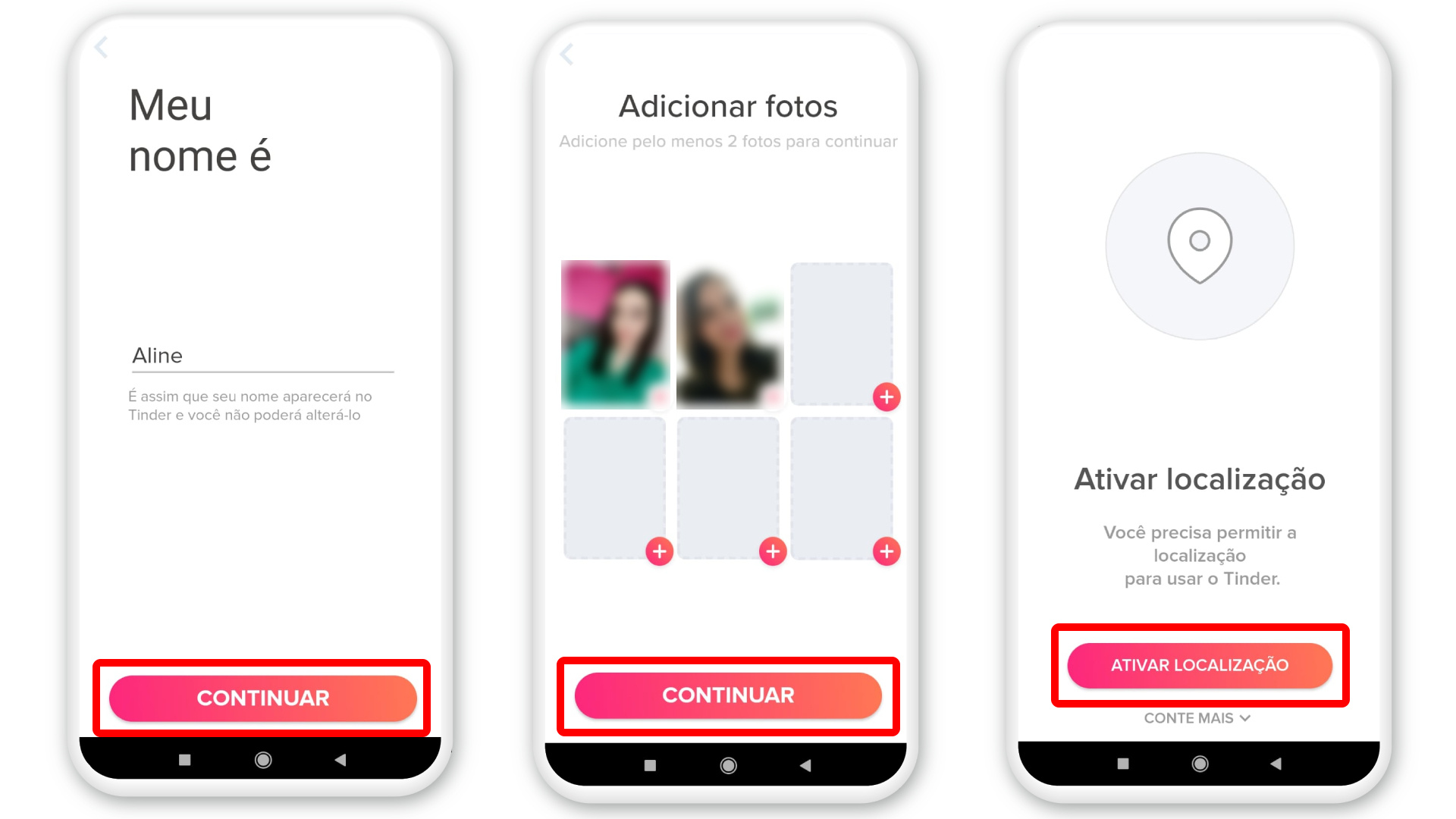 Como usar o Jaumo, app de relacionamento rival do Tinder