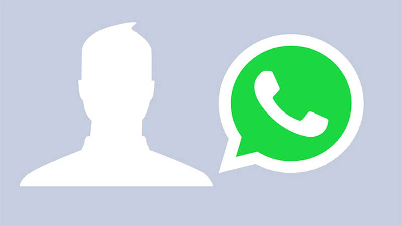 perfiles para whatsapp 