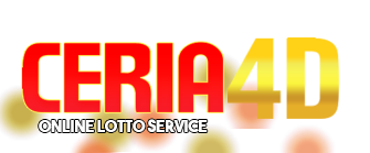 CERIA4D Logo
