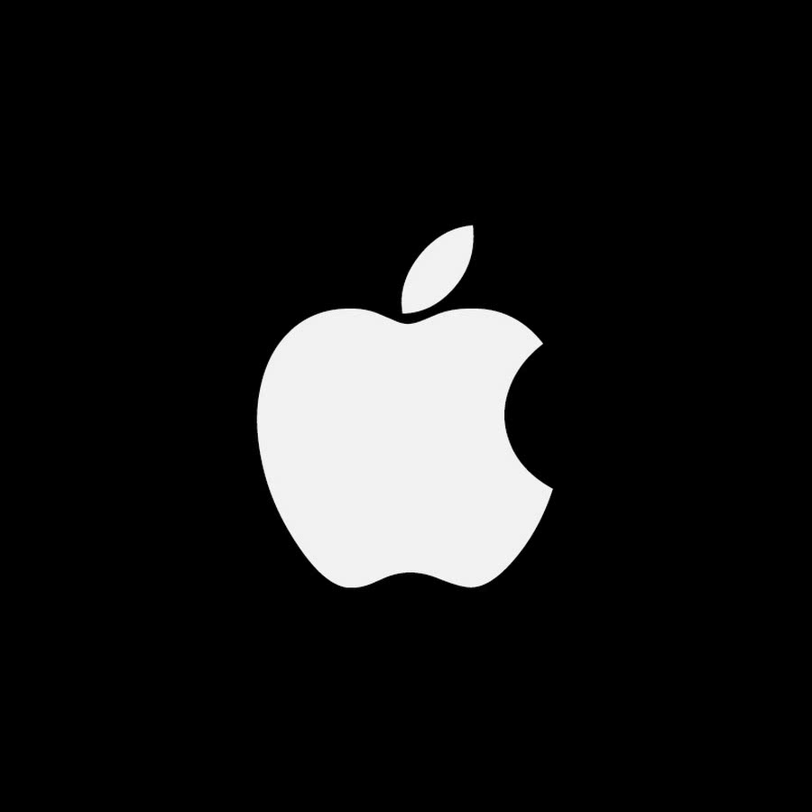 Novos lançamentos da Apple: O que tem de novidade e preços