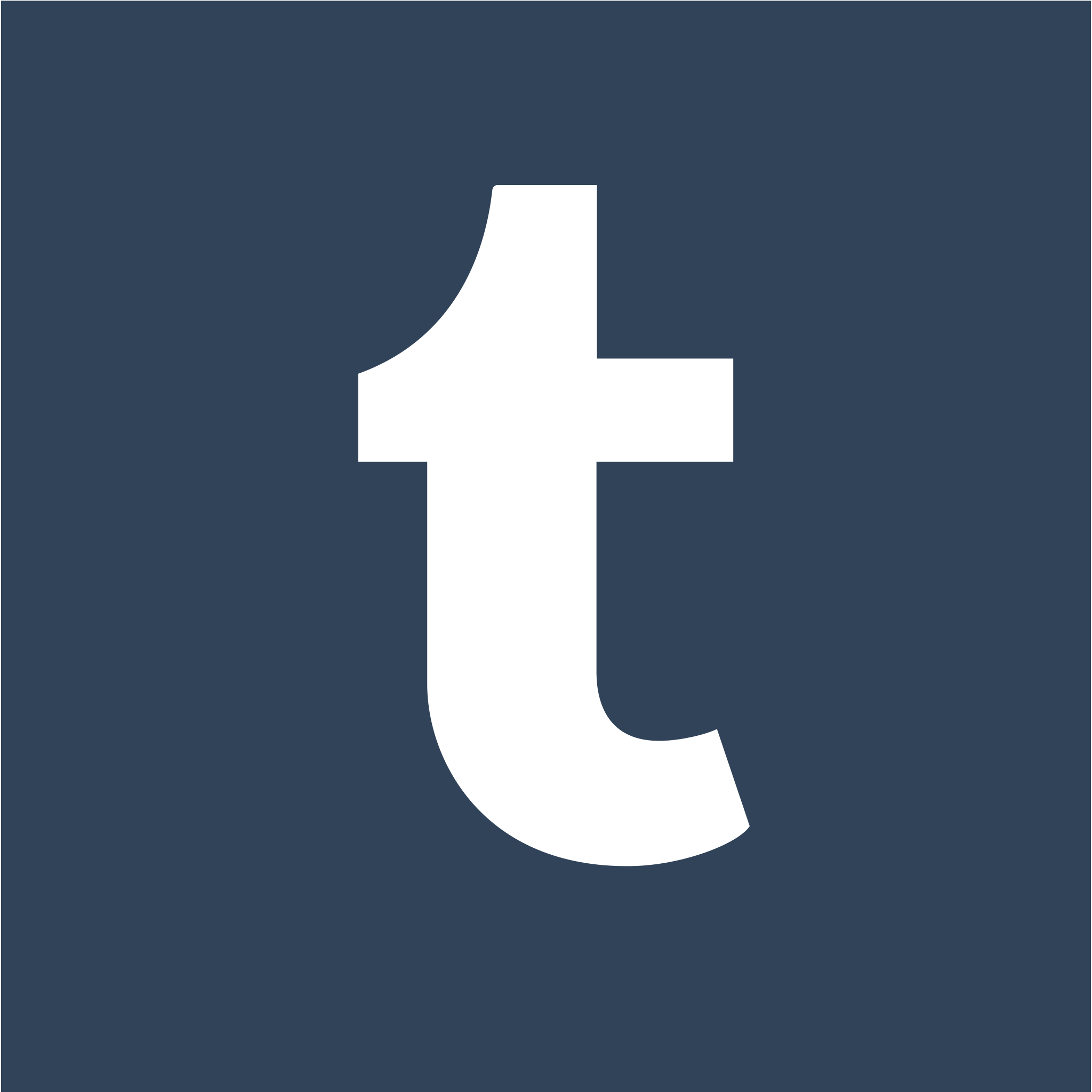 Tumblr – o mais novo aplicativo do momento