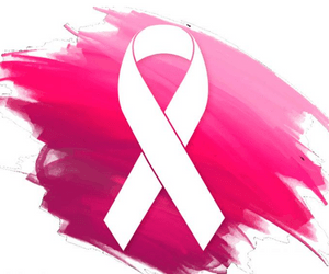 Conheça os aplicativos que auxiliam na luta contra o câncer de mama