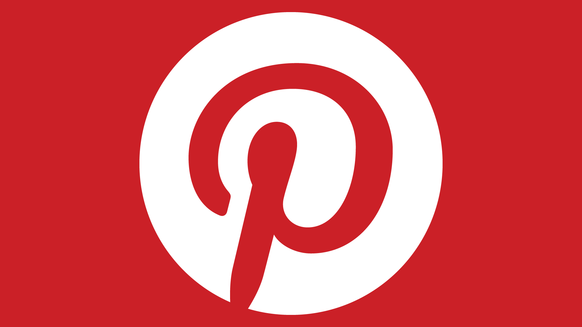 Pinterest, muito mais que ideias e estilo para você