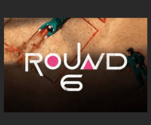 Round 6 é acusado de plagiar série da Netflix: saiba detalhes