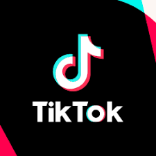 Conheça o TikTok e suas funcionalidades, e saiba como ganhar dinheiro se divertindo