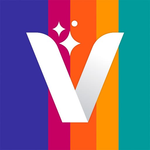 Transforme suas fotos usando o Voila app