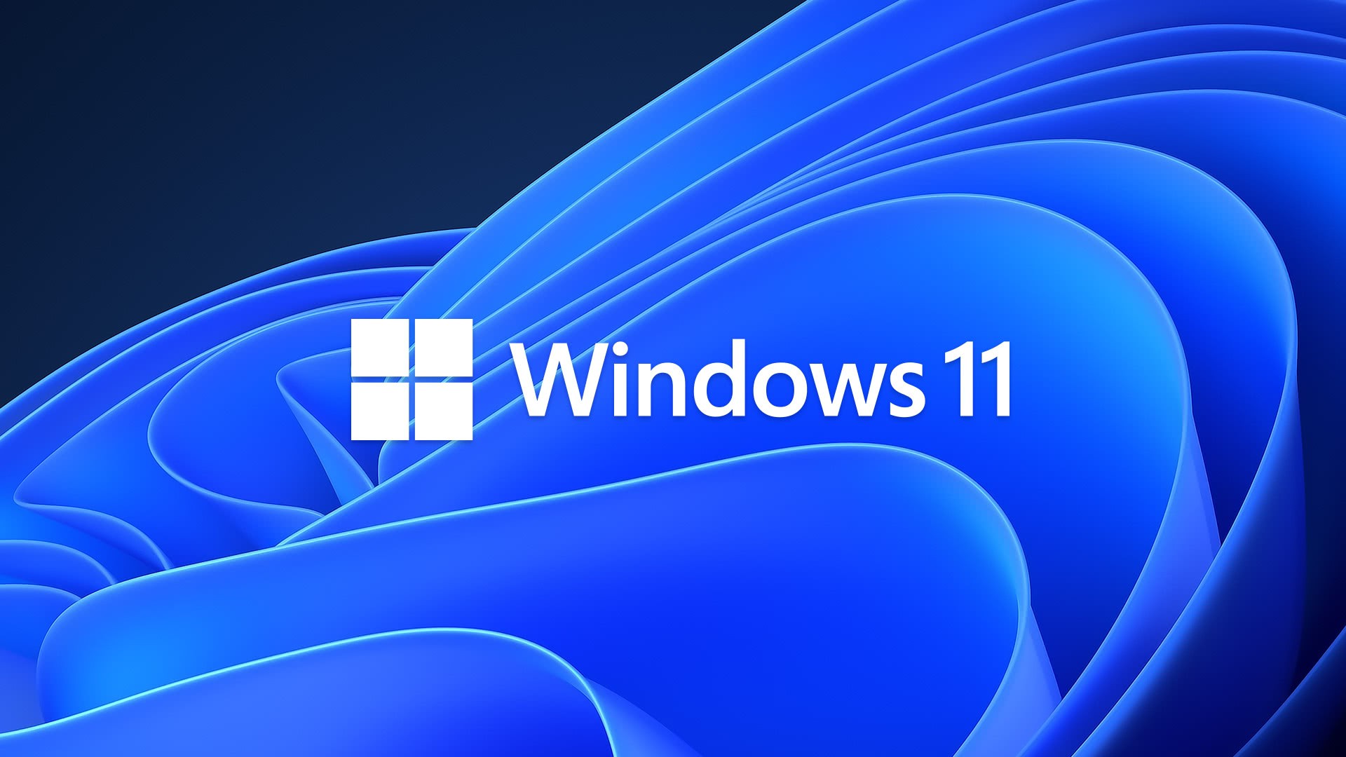 Prévia da atualização do Windows 11 é lançada pela Microsoft