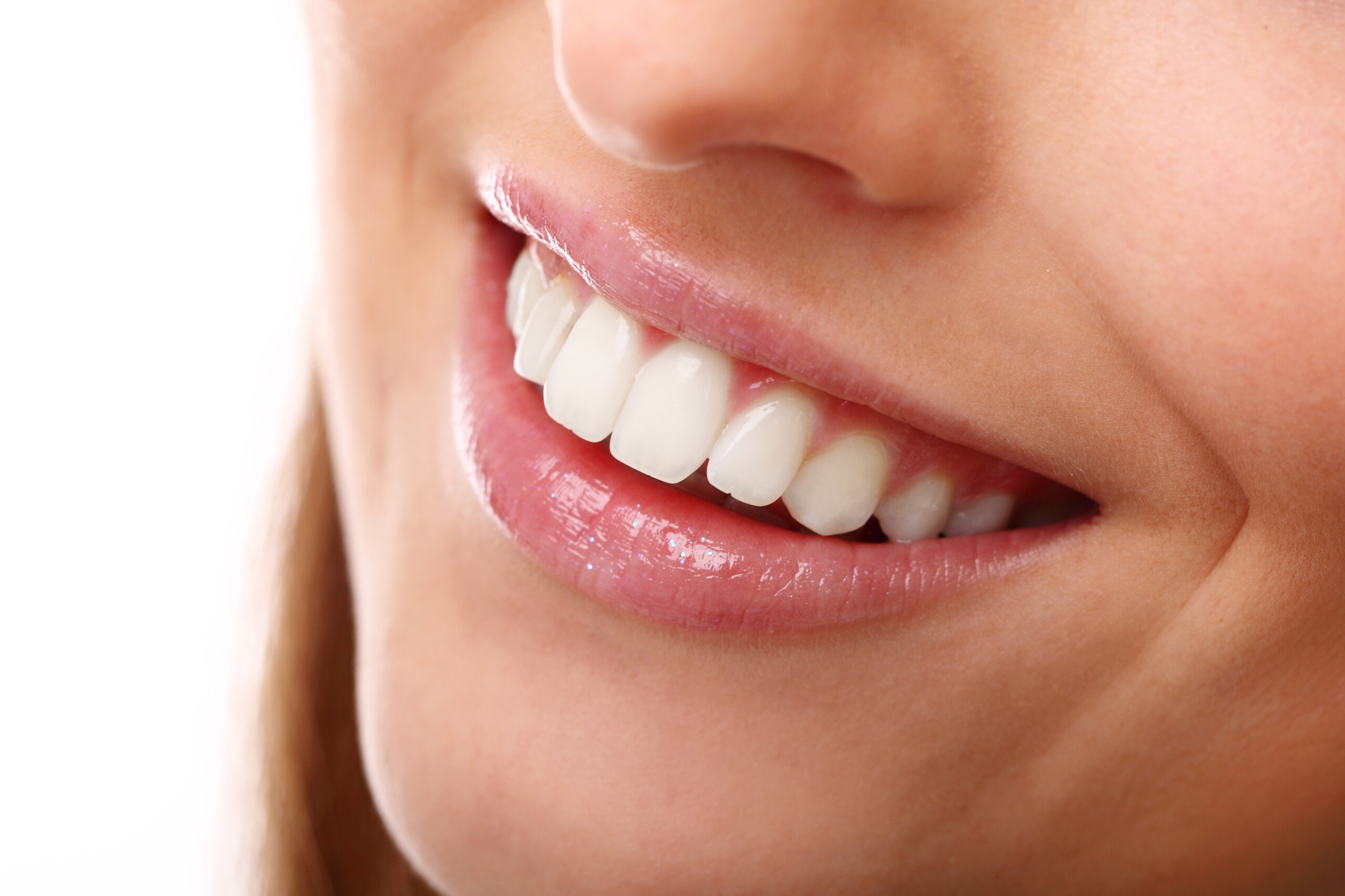 Aplicativo para Clarear o Dente: Como baixar os melhores