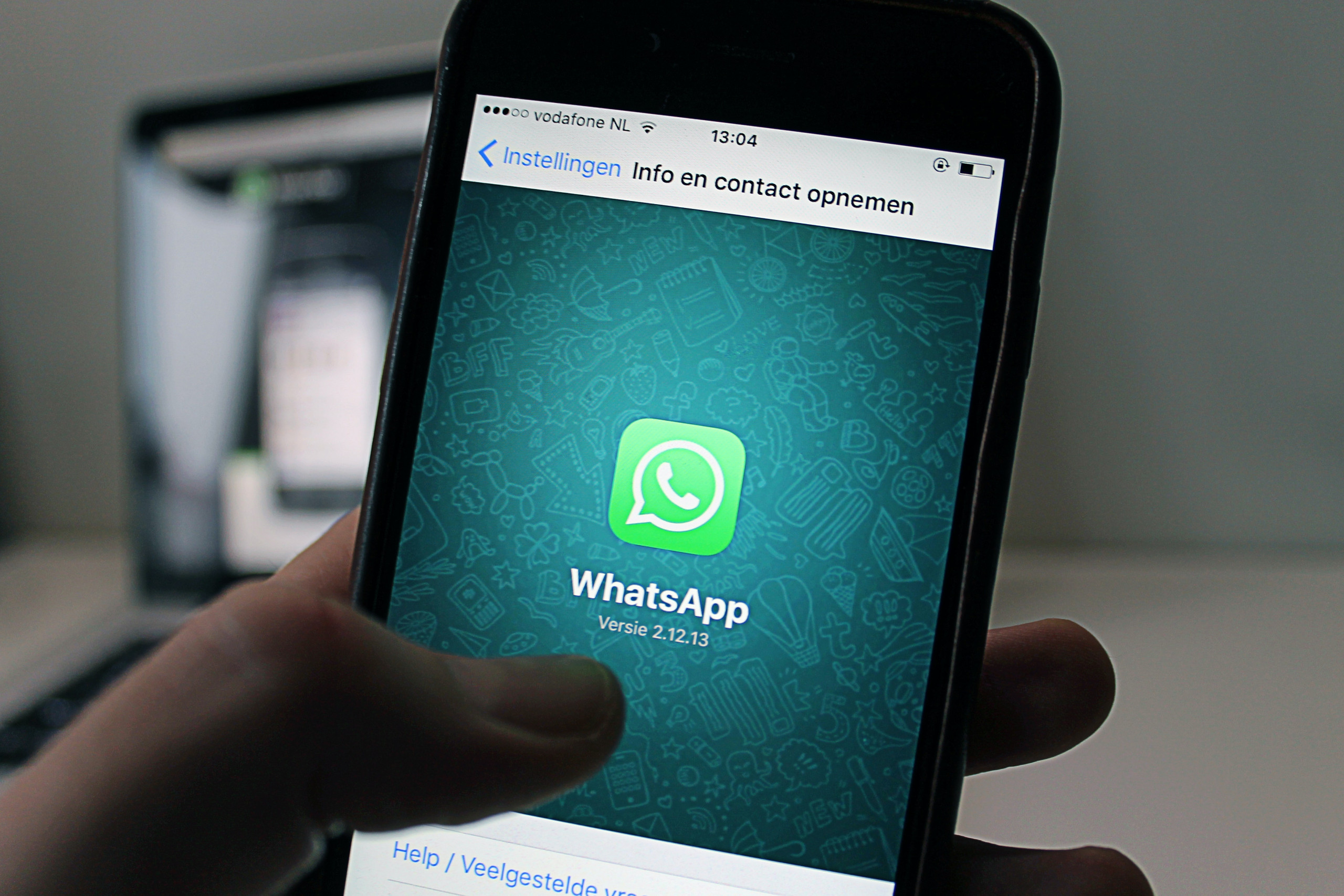 Melhores aplicativos para status para Whatsapp
