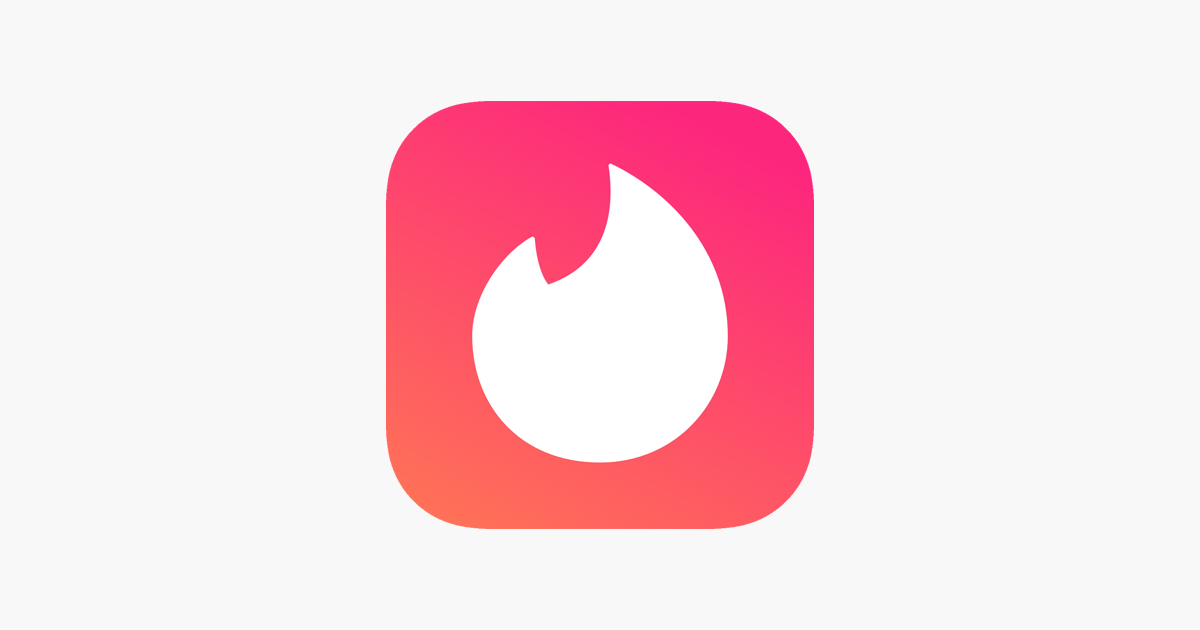 Tinder: Como desafazer match no app de namoro?