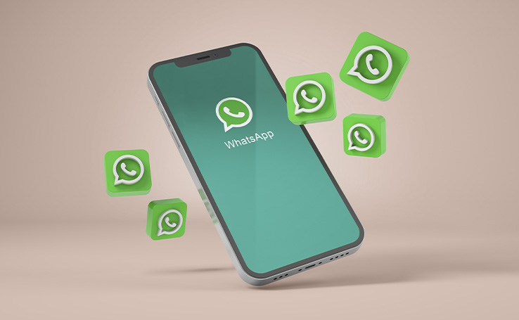 Como usar dois WhatsApp no mesmo celular? Passo a Passo e dicas