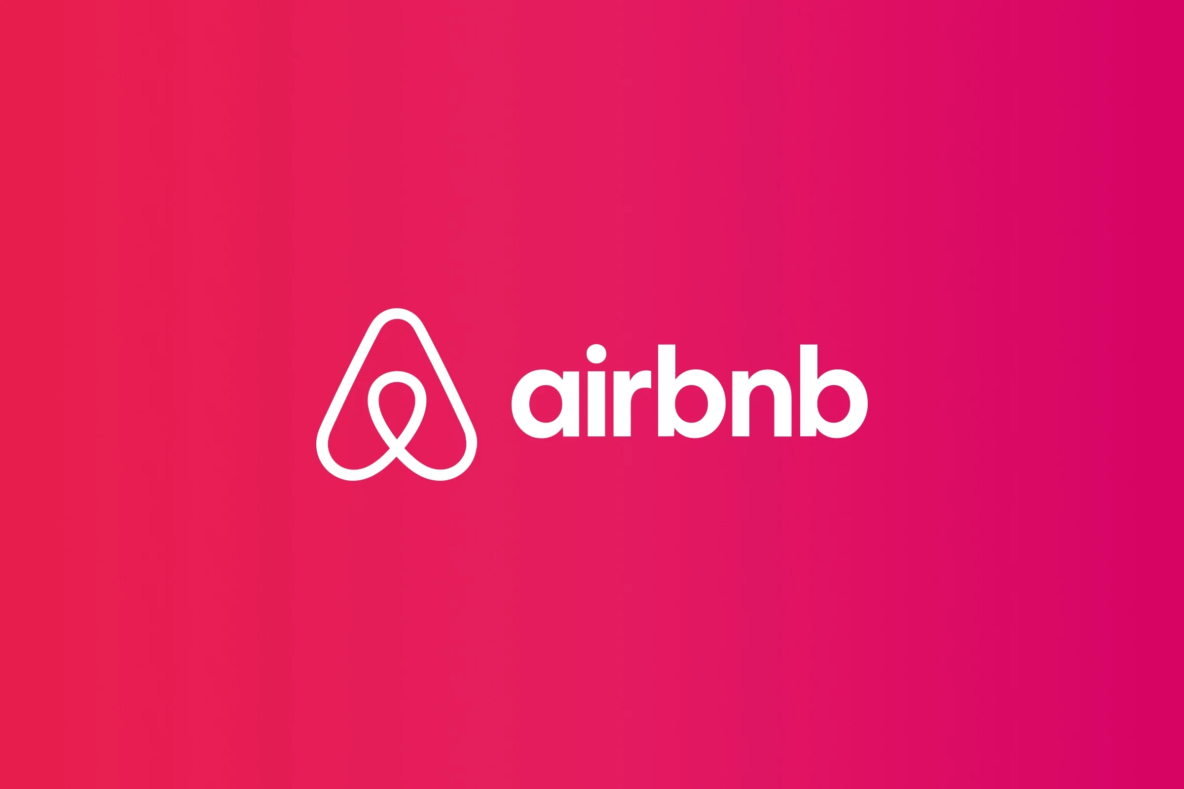 Como Baixar Grátis o Aplicativo Airbnb e economizar na Hospedagem