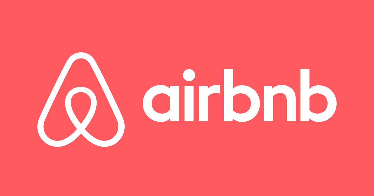 Aplicativo Airbnb: Como funciona o app de Acomodação no Brasil e no Mundo