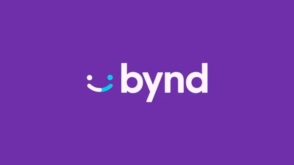 Aplicativo Bynd: Caronas para o Trabalho com Preços Acessíveis