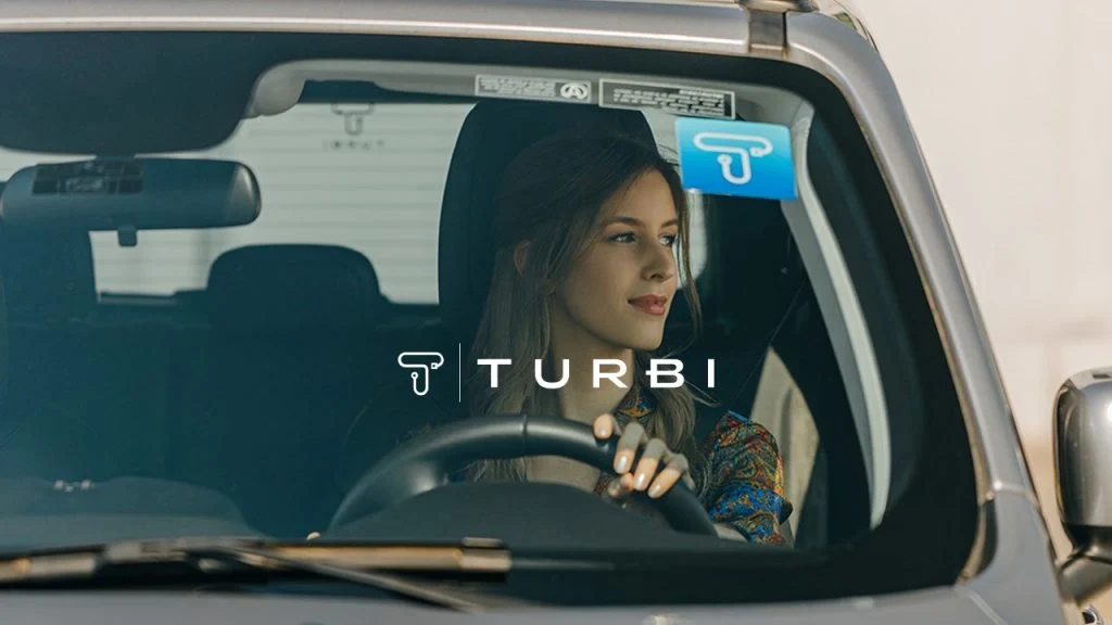 Como baixar e usar o aplicativo Turbi para Alugar Carros de maneira Simples e Rápida