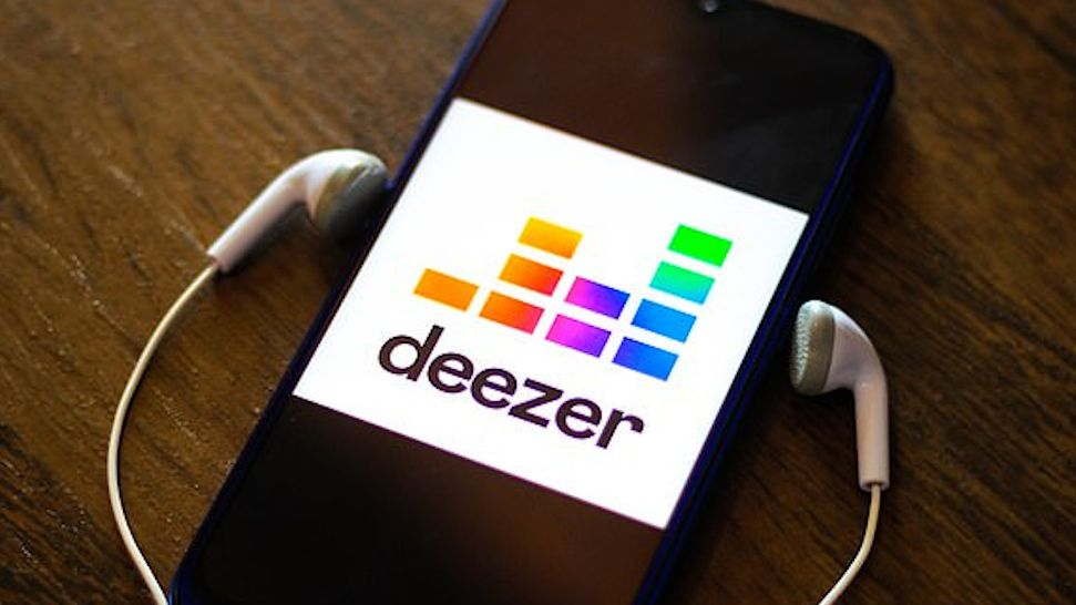 Conheça o aplicativo Deezer