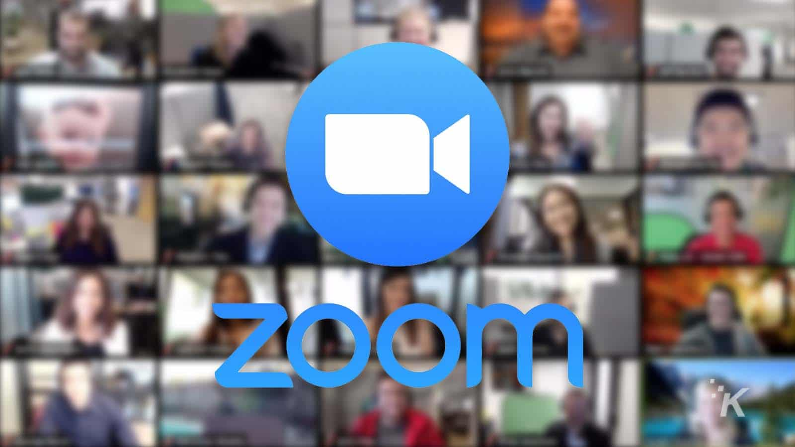 Conheça o aplicativo Zoom