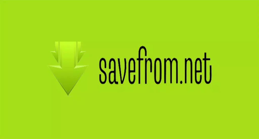 Baixar musica do  em MP3 - SaveFrom.net