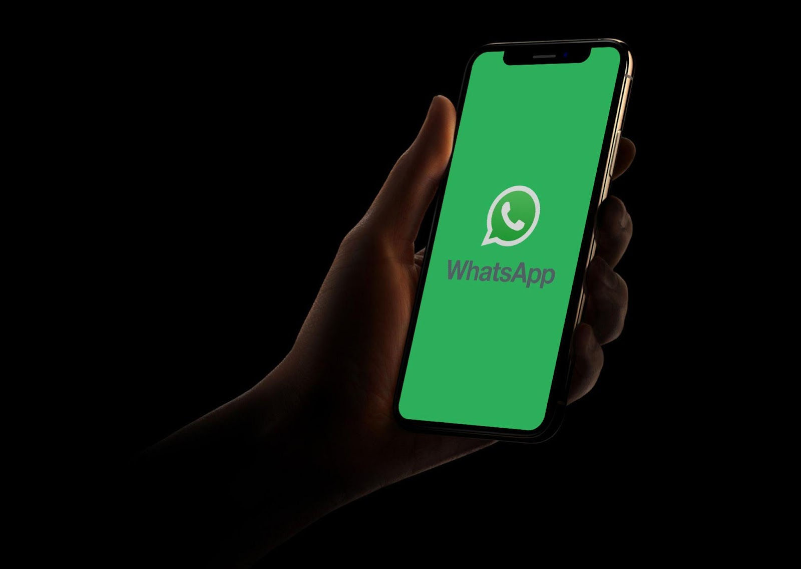 Dois WhatsApp em um celular? Com esse app é possível!