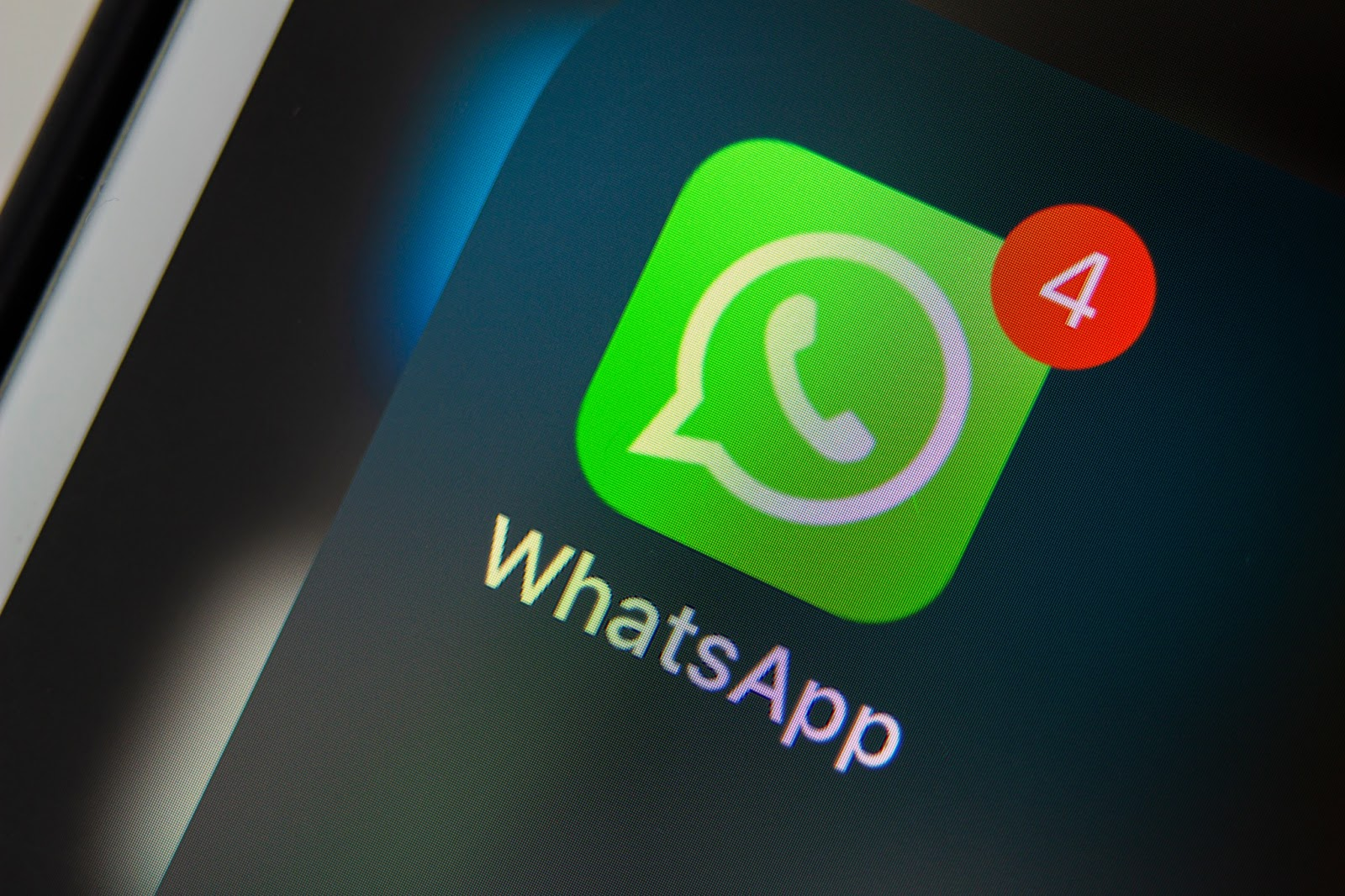 Aplicativo espião de WhatsApp: Lista e Como baixar