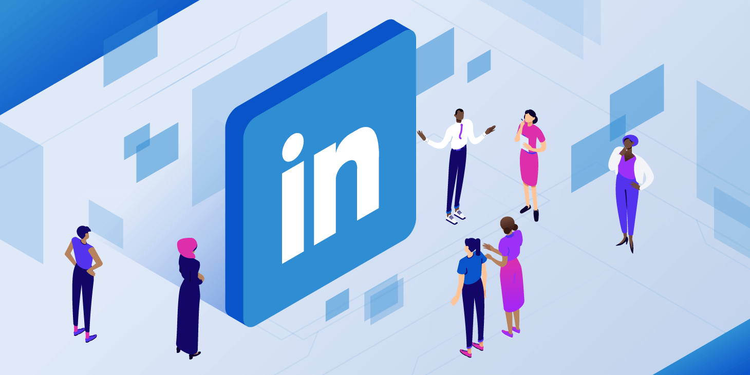 Vagas de Emprego no LinkedIn: como conseguir sua oportunidade