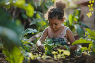 Aposentadoria rural a partir dos 8 anos: é possível?