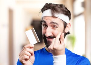 The Best Credit Cards to Build Credit in 2024