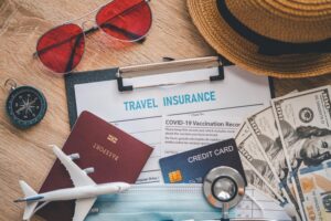 Discover Hidden Perks of Travel Cards and Elevate Your Rewards Experience