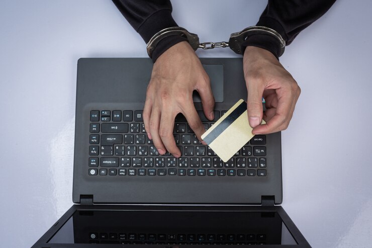 Understanding and Preventing Credit Card Fraud