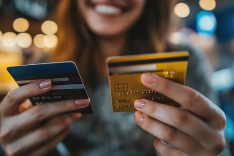 Cashback vs. Travel Credit Cards: Which One is Right for You?