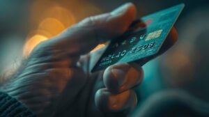 Essential Strategies to Prevent Credit Card Hacks and Misuse