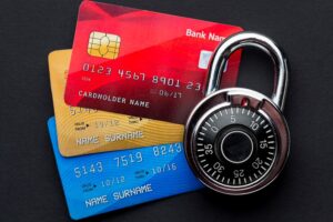 Secured versus Unsecured Credit Cards