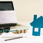 Mortgage Refinancing Benefits Guide: Unlock Savings