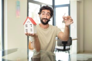 Renting vs. Buying: which is the better choice for you?