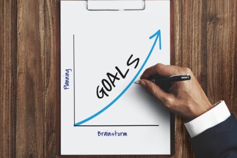 Setting Financial Goals at Any Age: A Comprehensive Guide