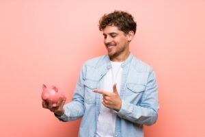 Simple Ways to Save Money Every Day and Build Your Savings