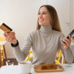 Top Credit Cards of 2024: Best for Rewards, Travel, and Cashback