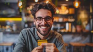 Simple and Smart Credit Card Security Tips You Need to Know