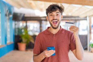 Best Starter Credit Cards: A Simple Guide for Beginners