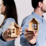 Home Loans vs. HELOCs: What’s the Right Pick for You?