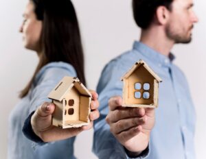 Home Loans vs. HELOCs: What’s the Right Pick for You?