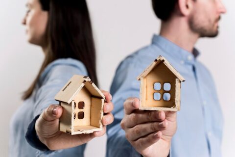 Home Loans vs. HELOCs: What’s the Right Pick for You?