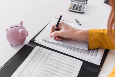 Updated Loan Regulations April 2025: What Borrowers and Lenders Must Know