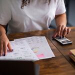 Smart Tax Strategies 2025: How to Maximize Your Savings