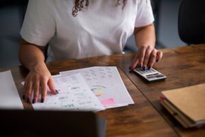 Smart Tax Strategies 2025: How to Maximize Your Savings
