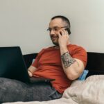 How to Get a Side Hustle and Build Extra Income