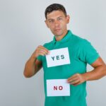 Navigating 2025: Mastering the New Entry Rules with Confidence