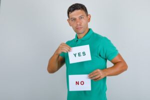 Navigating 2025: Mastering the New Entry Rules with Confidence