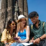 Discover the Most Trending European Destinations for 2025