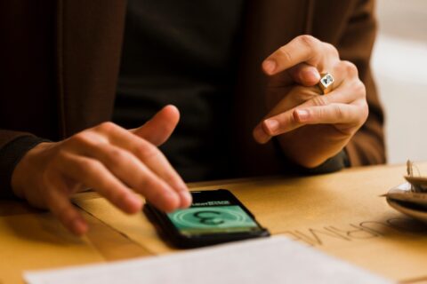 Mastering CC Controls for Subscription Management: Take Full Control of Your Finances